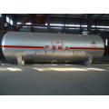 High quality 50M3 lpg iso tank container,propane gas containers